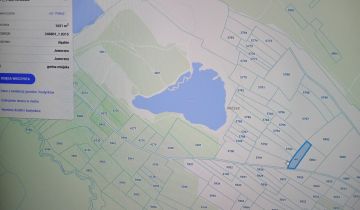 Działka rolna Jaworzno Ciężkowice