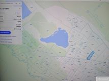 Działka rolna Jaworzno Ciężkowice