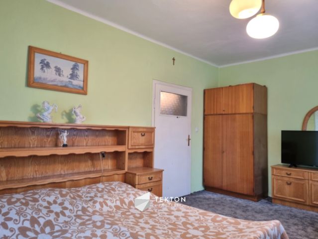 dom wolnostojący, 4 pokoje Opole Zakrzów, ul. Harcerska. Zdjęcie 12