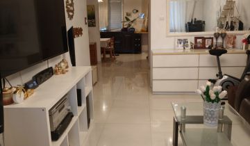 Mieszkanie 3-pokojowe Ząbki, ul. Władysława Stanisława Reymonta