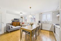 Mieszkanie 4-pokojowe Warszawa Targówek, ul. Wolińska