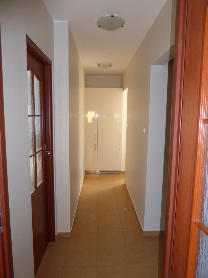 Mieszkanie 2-pokojowe Poznań Grunwald, ul. Brzask. Zdjęcie 9