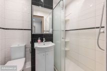 Mieszkanie 2-pokojowe Warszawa Bielany, ul. Zbigniewa Romaszewskiego. Zdjęcie 1