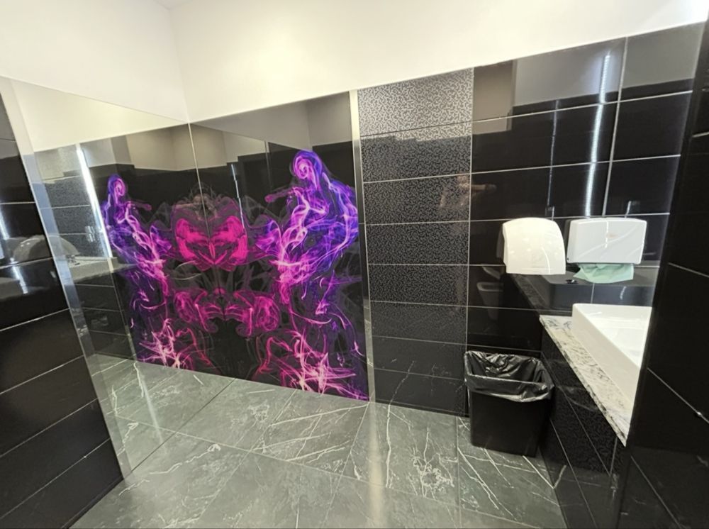 Lokal Sulęcin, os. Osiedle Kopernika. Zdjęcie 4