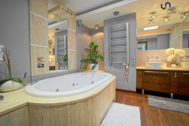 Mieszkanie 3-pokojowe Kraków Dębniki, ul. Zygmunta Miłkowskiego. Zdjęcie 16