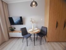 Mieszkanie 1-pokojowe Opole Śródmieście, ul. Katowicka. Zdjęcie 2