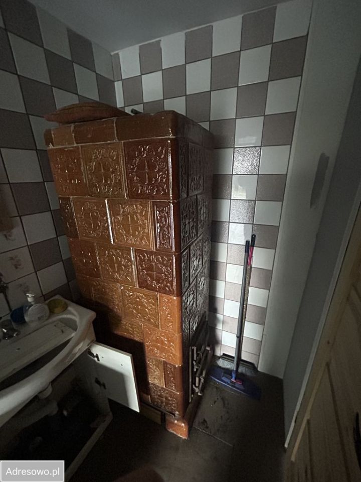 Lokal Pieszyce, ul. Mikołaja Kopernika. Zdjęcie 8