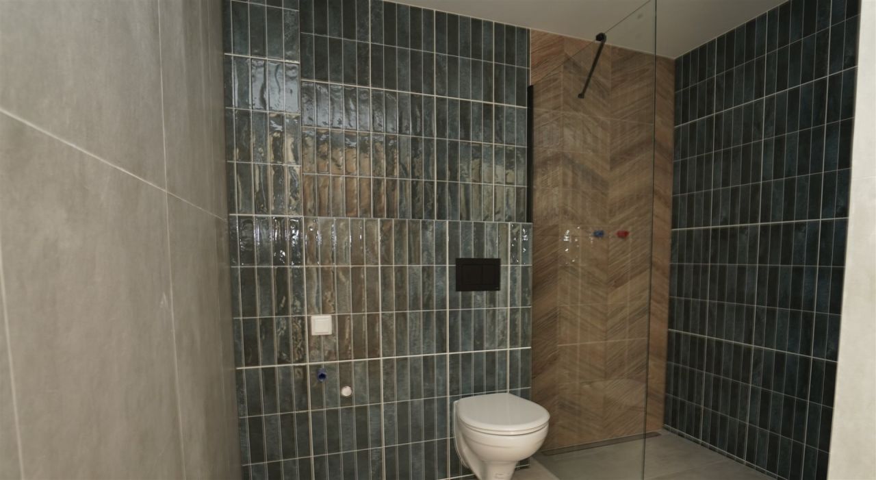 Mieszkanie 2-pokojowe Szklarska Poręba Biała Dolina, ul. Wolności. Zdjęcie 4