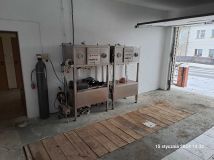 dom wolnostojący Połczyn-Zdrój, ul. Graniczna. Zdjęcie 2