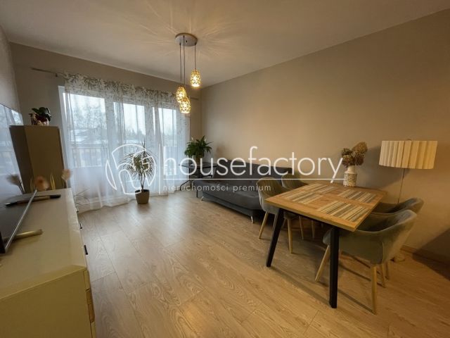 Mieszkanie 2-pokojowe Łódź, ul. Świętojańska. Zdjęcie 1