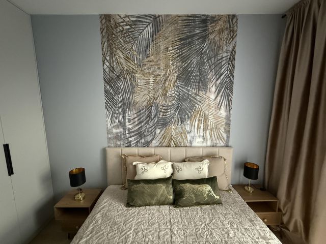 Mieszkanie 2-pokojowe Swarzędz, ul. Antoniego Tabaki. Zdjęcie 14