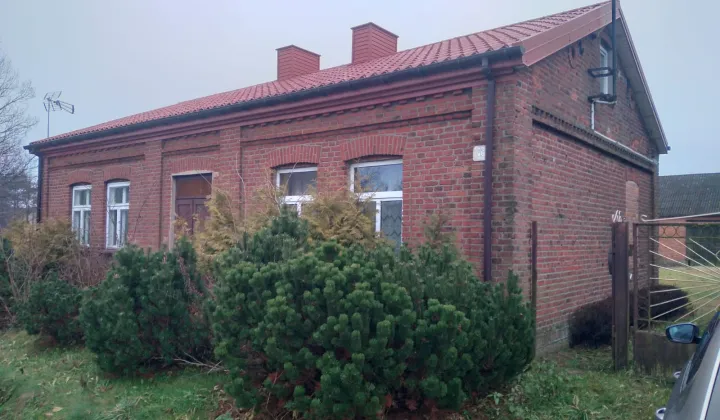 siedlisko, 3 pokoje Baby Nowe Baby, n/d