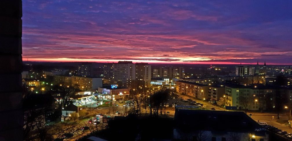 Mieszkanie 3-pokojowe Bolesławiec, ul. Staroszkolna. Zdjęcie 5