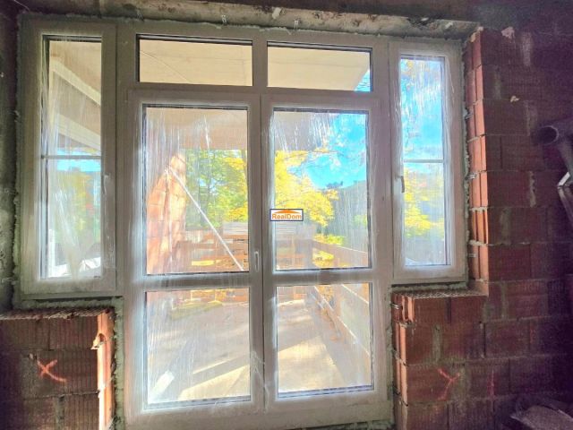 Mieszkanie 3-pokojowe Kraków Krowodrza, ul. Juliusza Lea. Zdjęcie 20