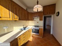 Mieszkanie 2-pokojowe Brzeg Dolny, ul. Młodzieżowa. Zdjęcie 2