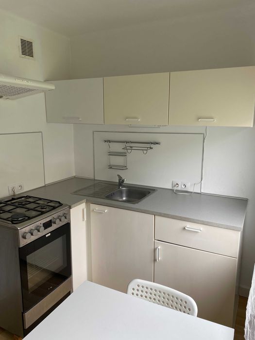 Mieszkanie 2-pokojowe Jędrzejów. Zdjęcie 7