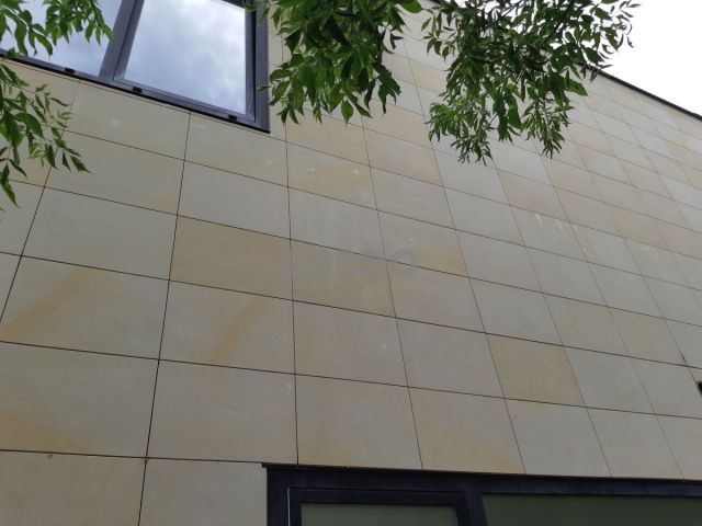 Biuro Wrocław Południe. Zdjęcie 13