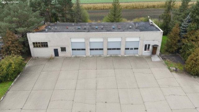 Lokal Opole, ul. Składowa. Zdjęcie 2