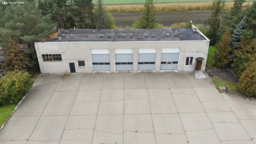 Lokal Opole, ul. Składowa. Zdjęcie 2