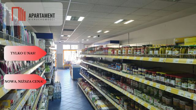 dom szeregowy, 6 pokoi Górzno. Zdjęcie 9