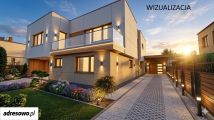 dom wolnostojący, 6 pokoi Siemianowice Śląskie, ul. Kosów. Zdjęcie 1