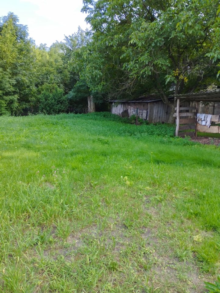Działka budowlana Solec nad Wisłą, ul. Zamkowa. Zdjęcie 7