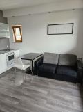 Mieszkanie 2-pokojowe Warszawa Mokotów, ul. Chełmska. Zdjęcie 2