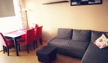 Mieszkanie 2-pokojowe Piaseczno, ul. Pelikanów