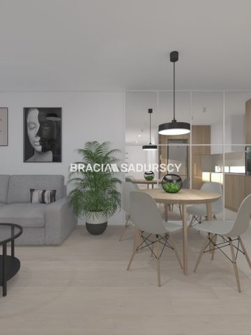 Mieszkanie 10-pokojowe Zabawa. Zdjęcie 11