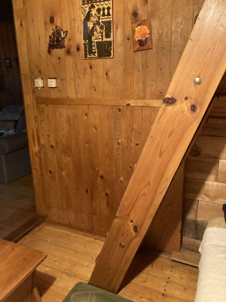 Działka rod Stefanowo, ul. Ułanów. Zdjęcie 32