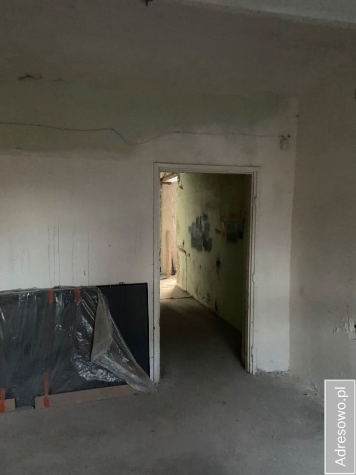 Lokal Gryfice, ul. ks. Stanisława Ruta. Zdjęcie 14