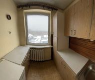 Mieszkanie 2-pokojowe Bytom Szombierki, ul. gen. Zygmunta Wróblewskiego. Zdjęcie 4