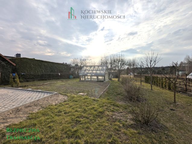 dom wolnostojący, 8 pokoi Pinczyn. Zdjęcie 18