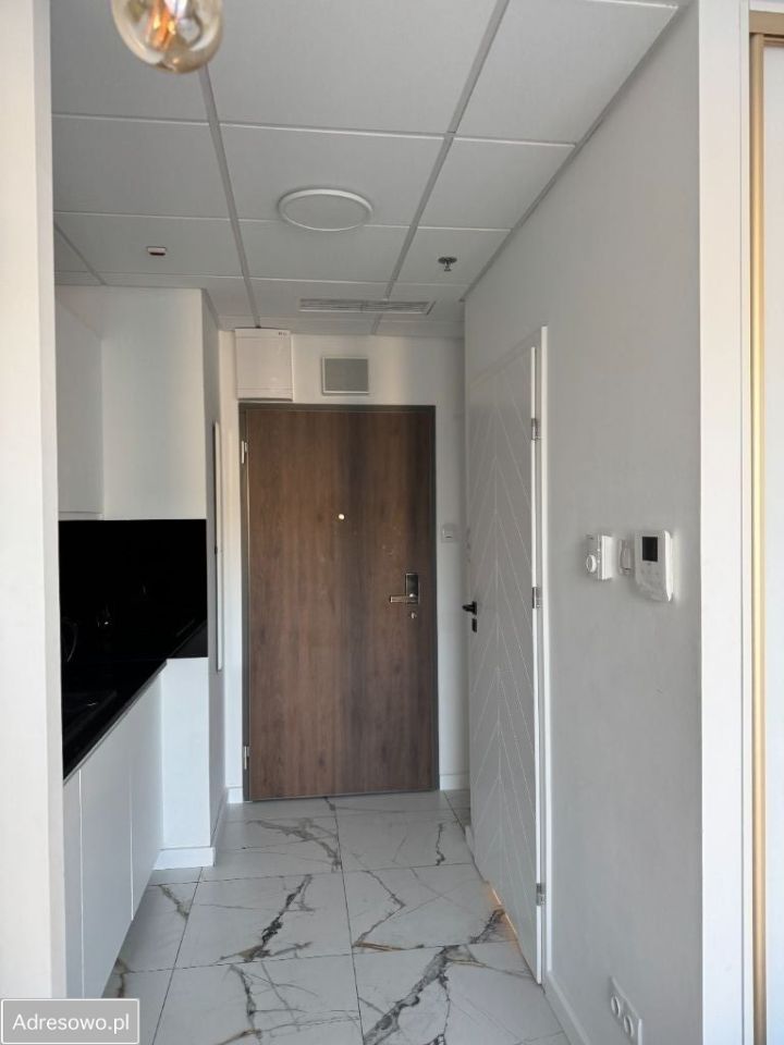 Lokal Warszawa Wola, ul. Marcina Kasprzaka. Zdjęcie 5