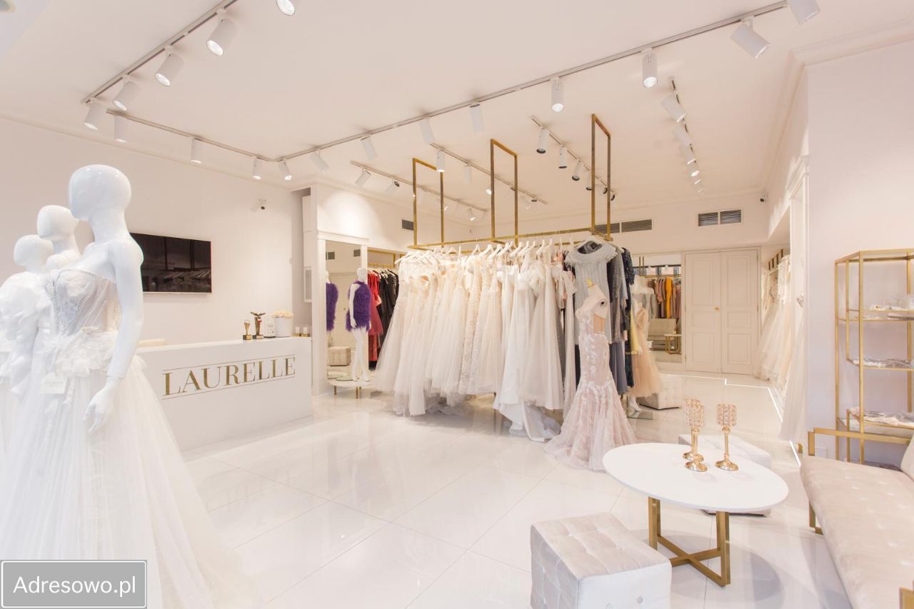 Lokal Warszawa Śródmieście, ul. Solec. Zdjęcie 9