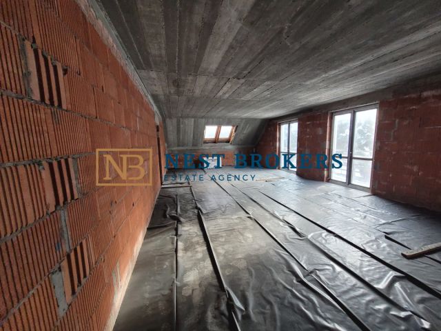 Lokal Skawina, ul. Szkolna. Zdjęcie 15