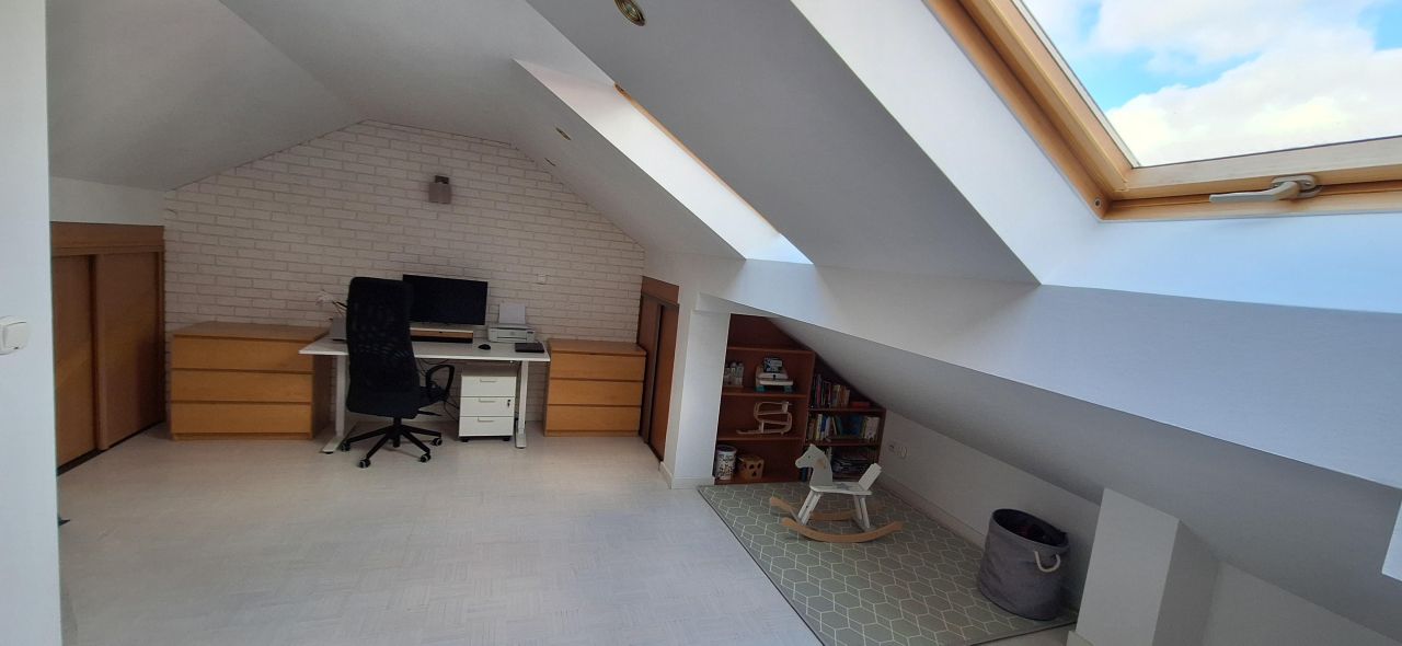 Mieszkanie 3-pokojowe Rzeszów Krakowska Południe, ul. Dukielska. Zdjęcie 10