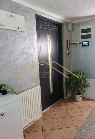 dom wolnostojący, 4 pokoje Zofiówka. Zdjęcie 14