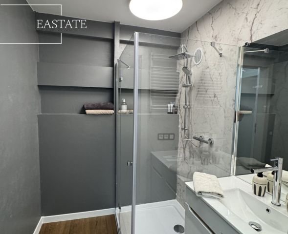 Mieszkanie 3-pokojowe Warszawa Mokotów, ul. Batuty. Zdjęcie 13