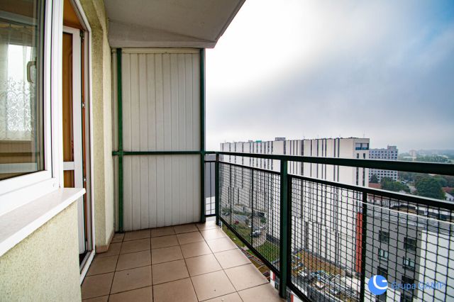 Mieszkanie 2-pokojowe Kraków Grzegórzki, ul. Ostatnia. Zdjęcie 6