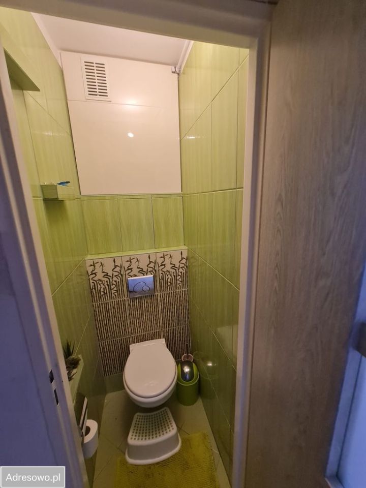 Mieszkanie 3-pokojowe Lublin Czuby, ul. Tymiankowa. Zdjęcie 15