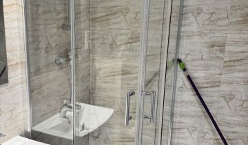 Mieszkanie 2-pokojowe Gdańsk Morena, ul. Stanisława Lema