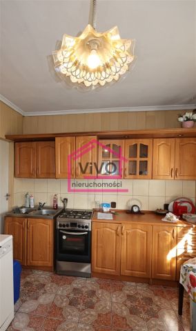 dom wolnostojący, 6 pokoi Golasowice. Zdjęcie 19