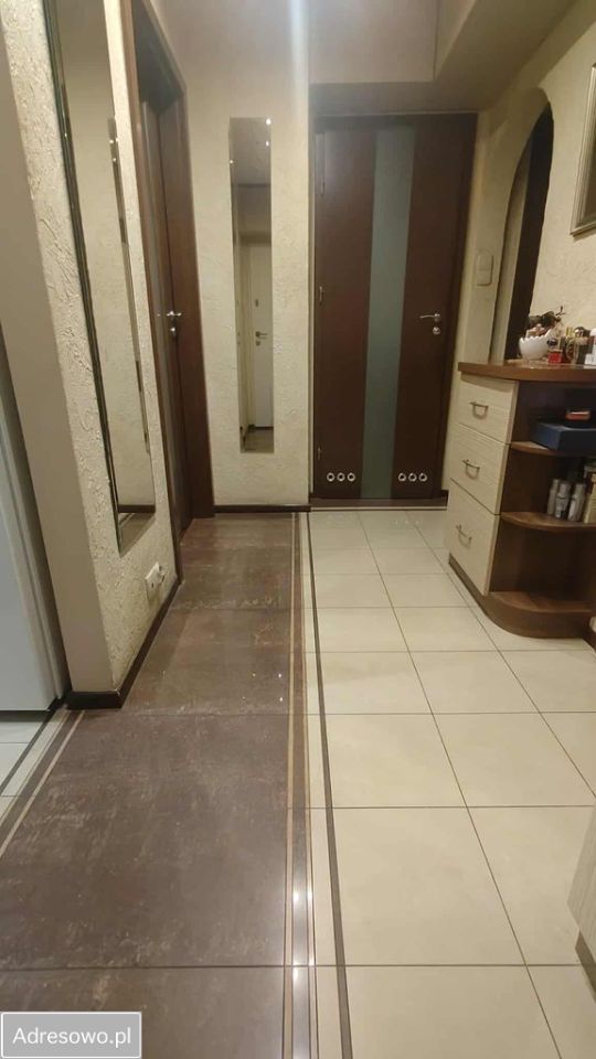 Mieszkanie 3-pokojowe Łomża, ul. Kazańska. Zdjęcie 3