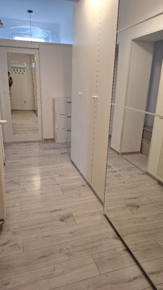 Mieszkanie 3-pokojowe Jawor, ul. Fryderyka Chopina. Zdjęcie 3