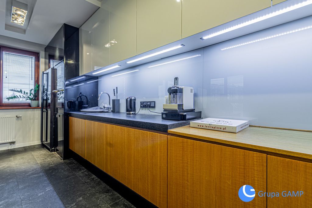 Mieszkanie 2-pokojowe Kraków Rakowice, ul. Kazimierza Chałupnika. Zdjęcie 7