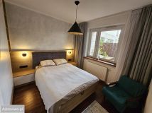 Mieszkanie 2-pokojowe Warszawa Gocławek, ul. Ludwinowska. Zdjęcie 3