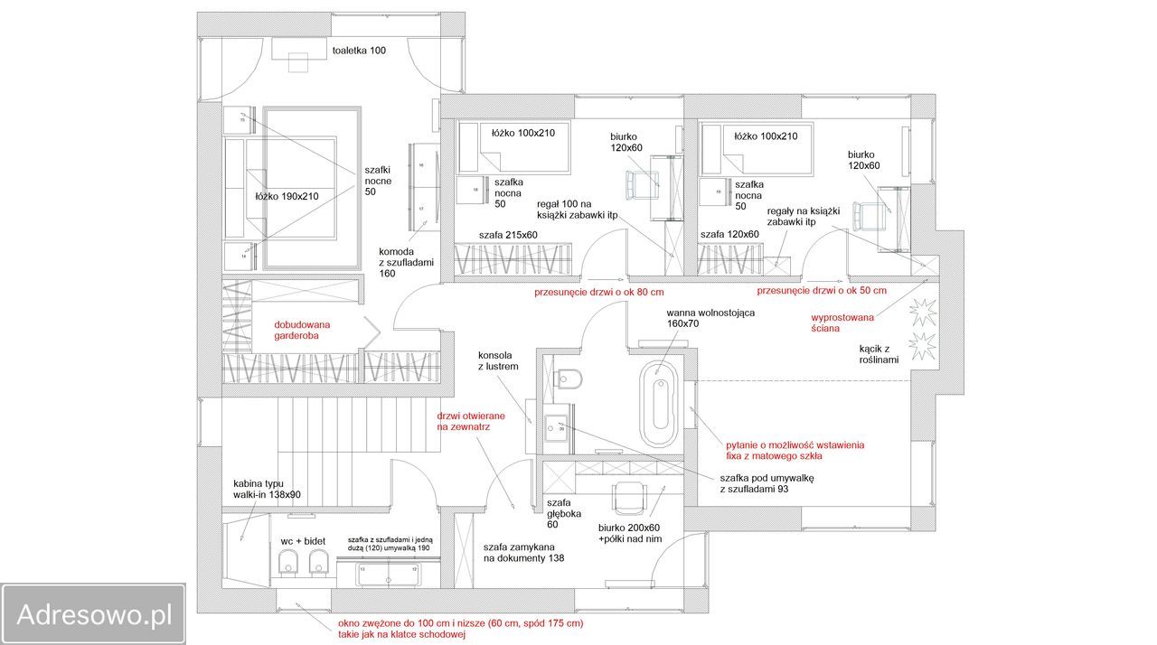 dom wolnostojący Warszawa Białołęka Dworska. Zdjęcie 4