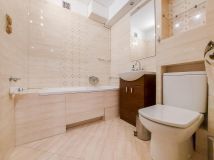 Mieszkanie 2-pokojowe Kraków Nowa Huta, os. Józefa Strusia. Zdjęcie 4