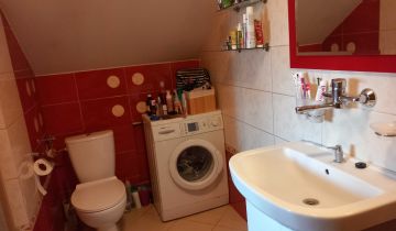 dom wolnostojący Pionki, ul. marsz. Józefa Piłsudskiego